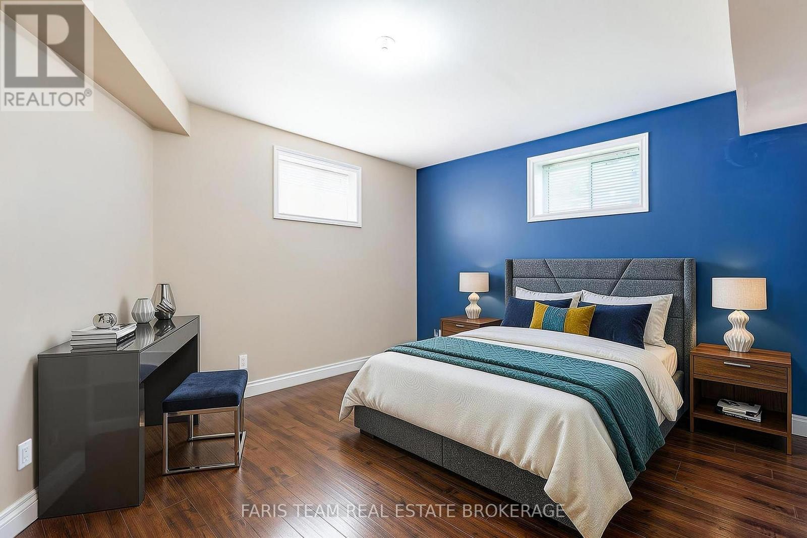 91 MARYJANE ROAD - Image 35