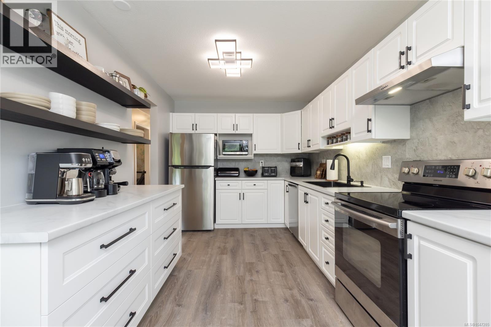 5824 Carrington Rd - Image 13