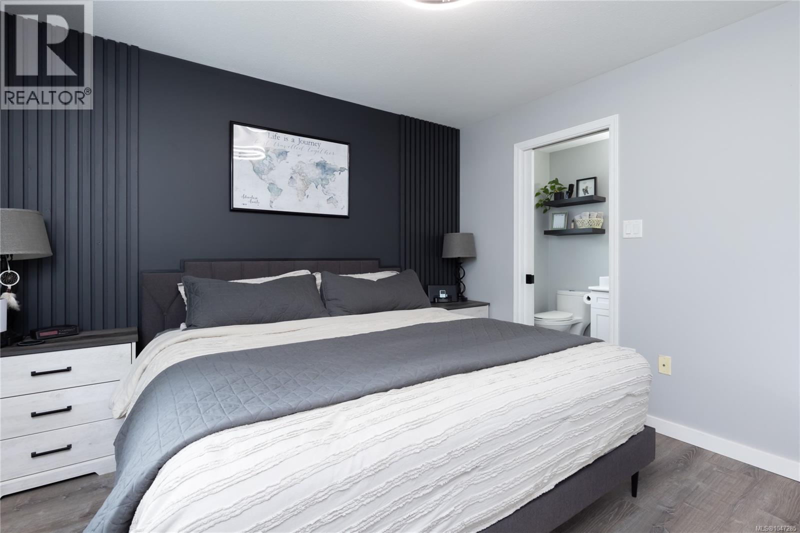 5824 Carrington Rd - 17
