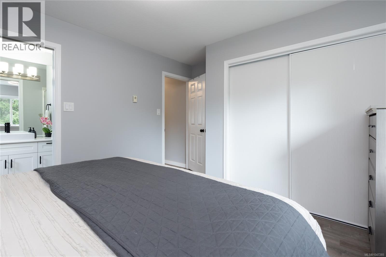 5824 Carrington Rd - Image 18