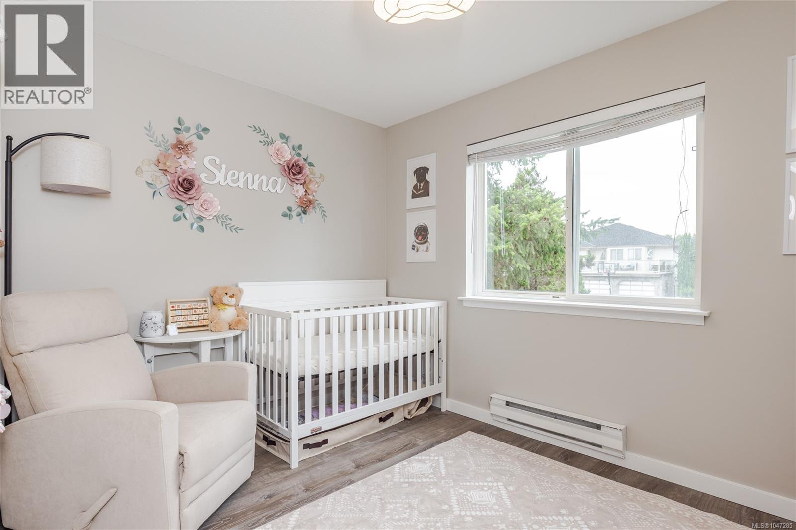 5824 Carrington Rd - Image 21