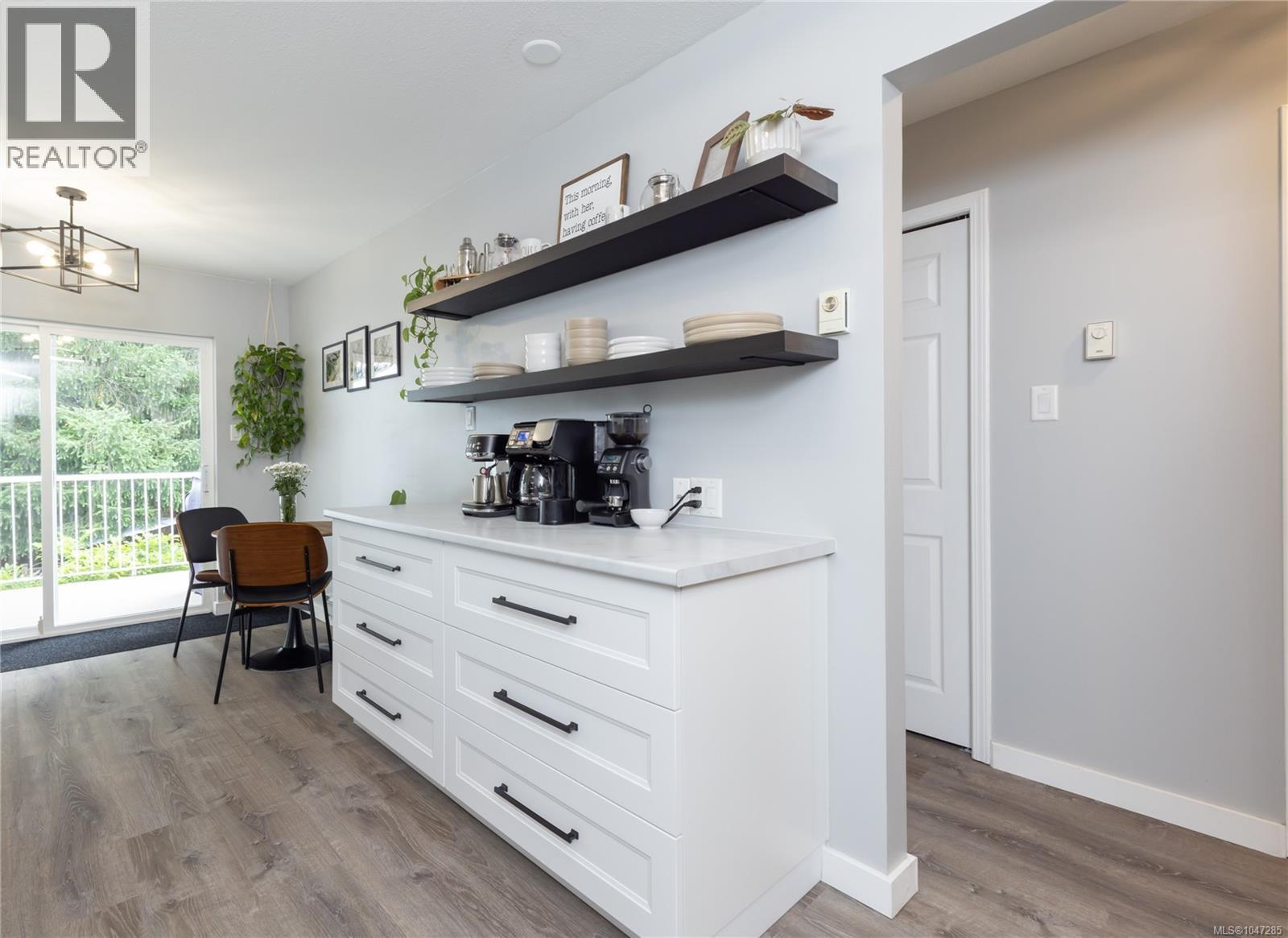 5824 Carrington Rd - Image 12