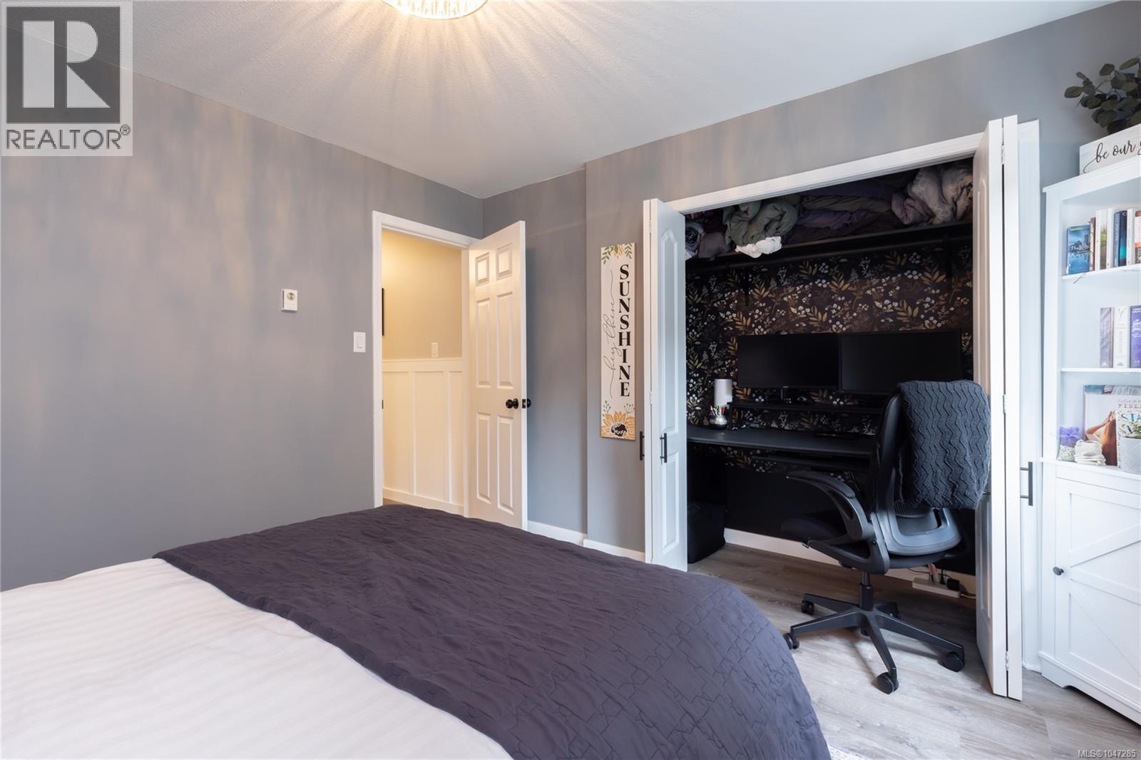 5824 Carrington Rd - 31