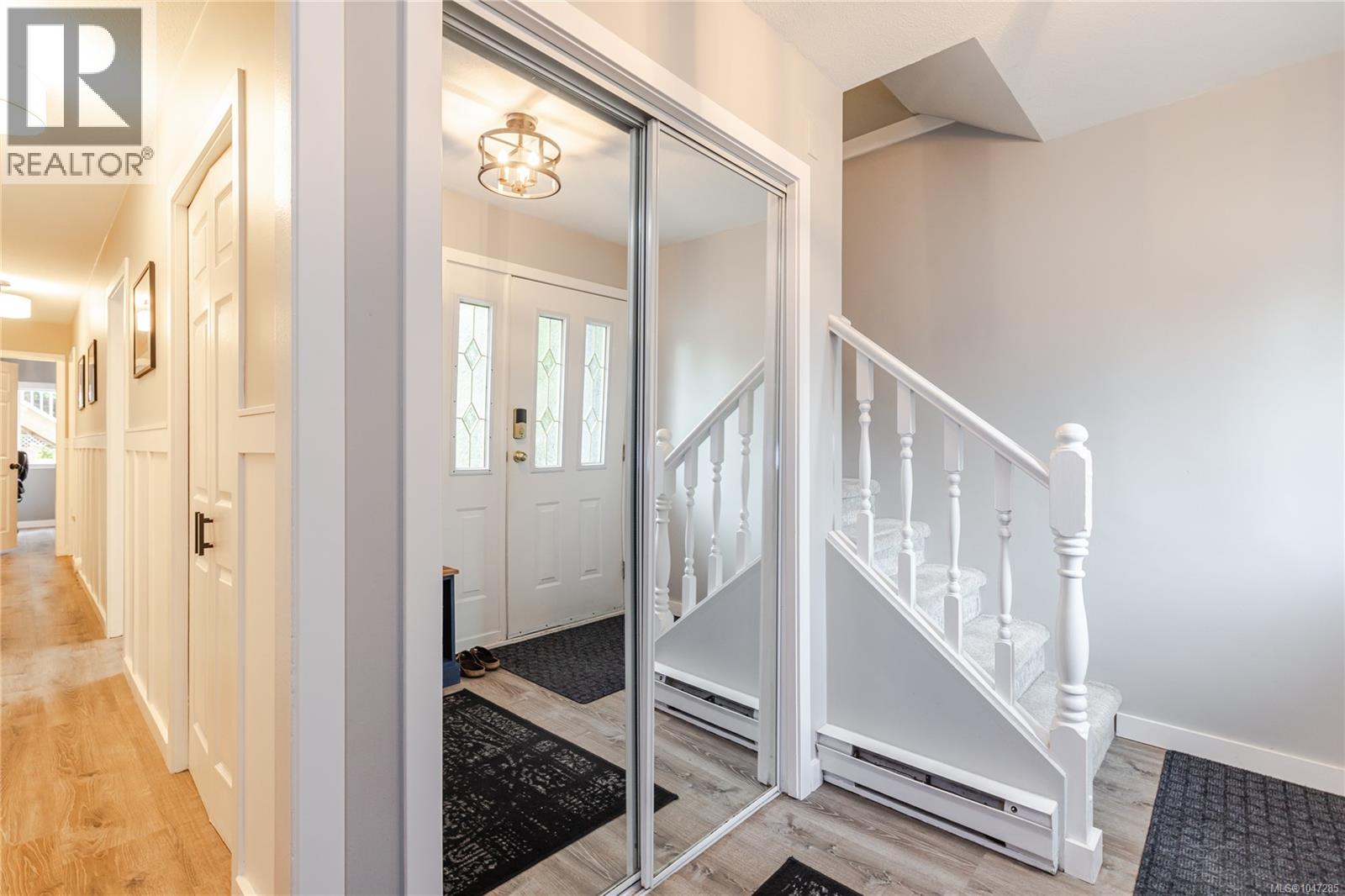 5824 Carrington Rd - 2