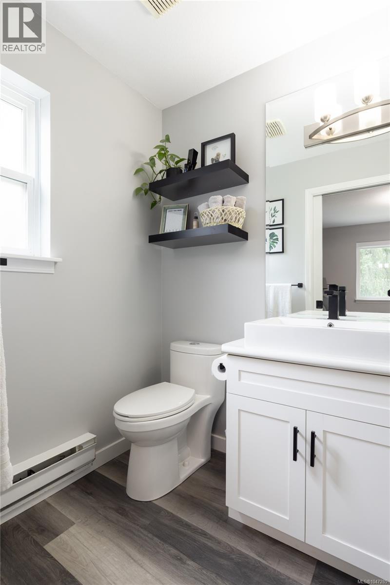 5824 Carrington Rd - 25