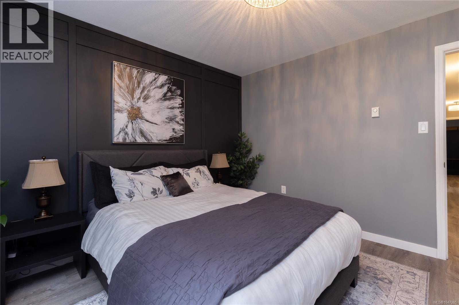 5824 Carrington Rd - 30