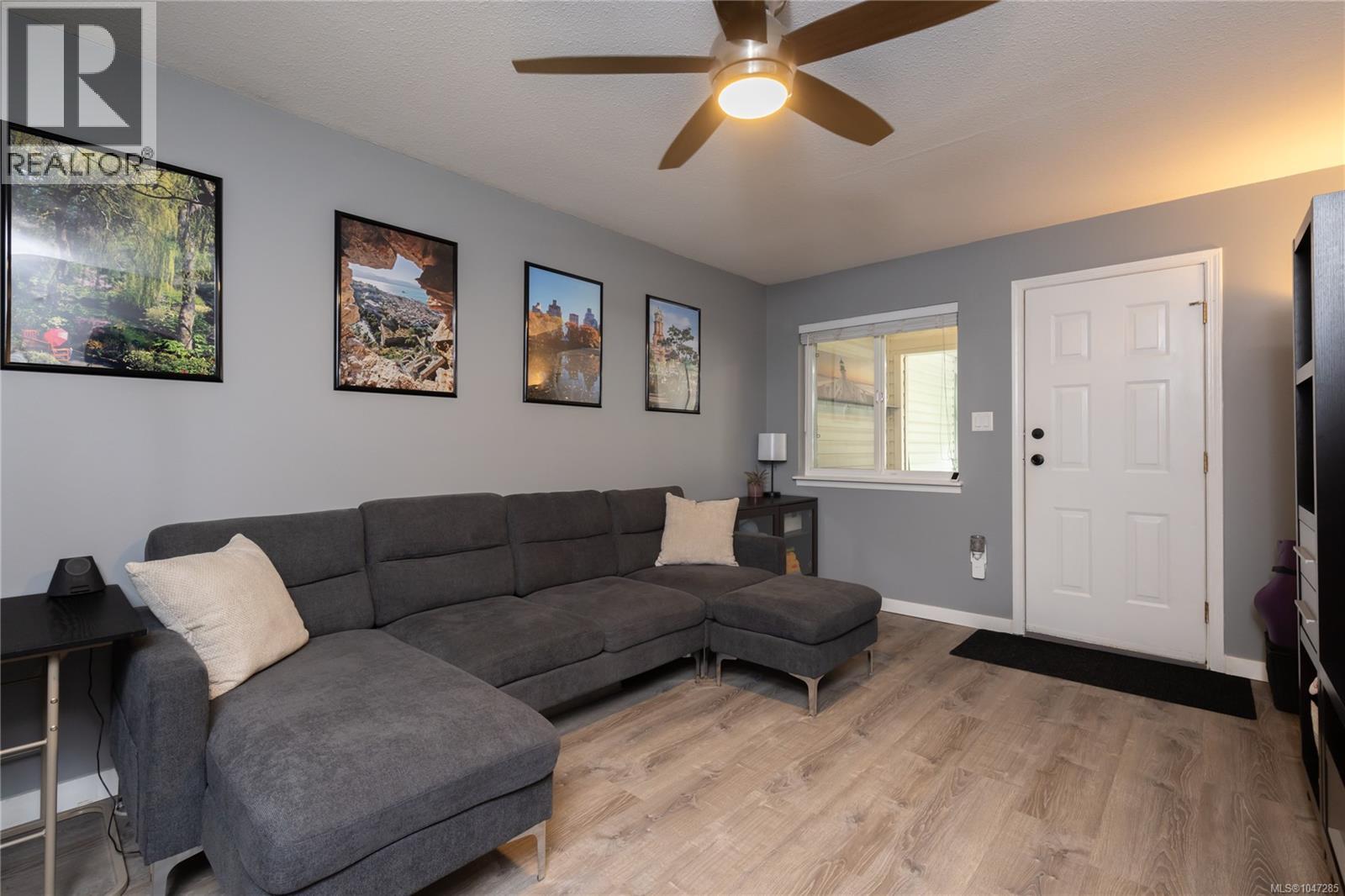 5824 Carrington Rd - Image 27