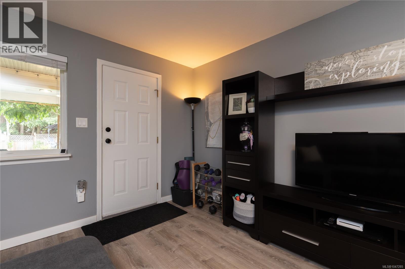 5824 Carrington Rd - 28