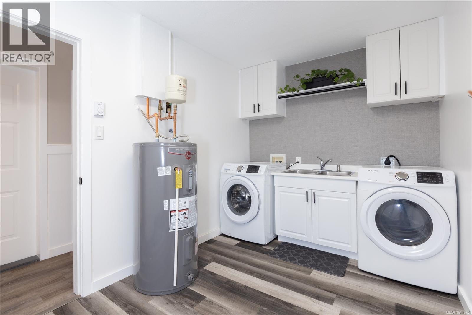 5824 Carrington Rd - Image 32