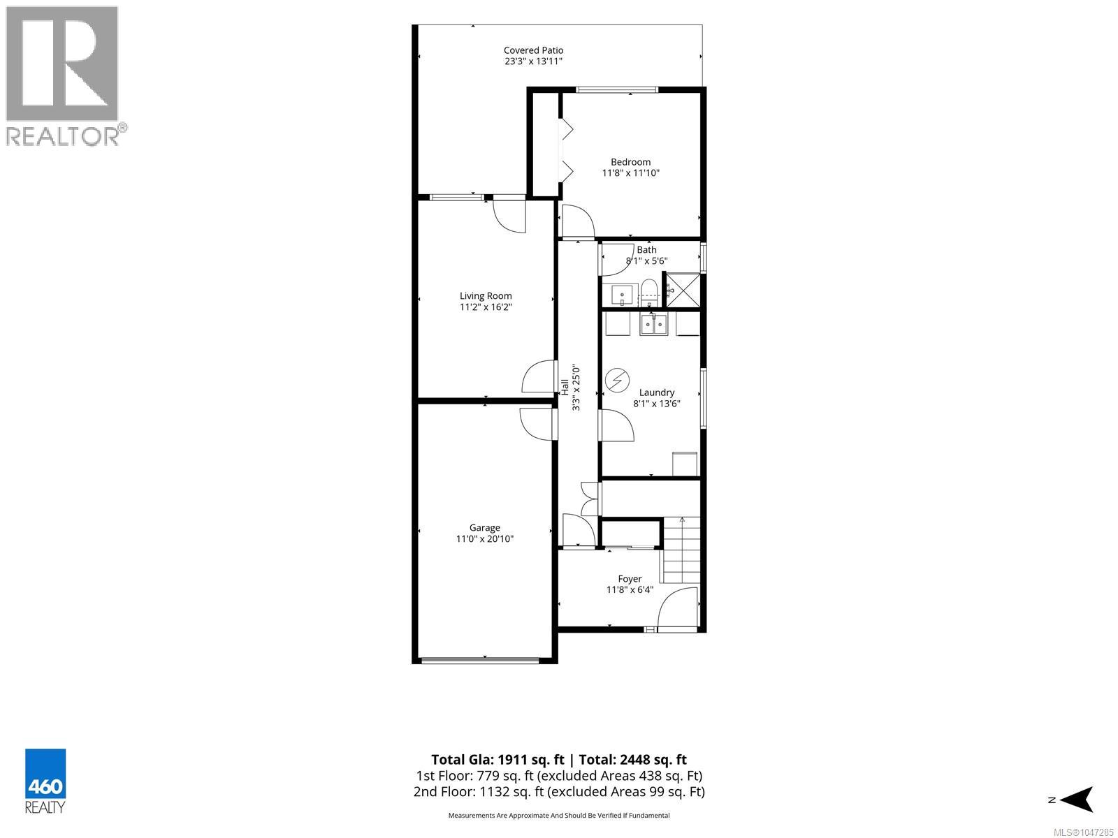 5824 Carrington Rd - 42