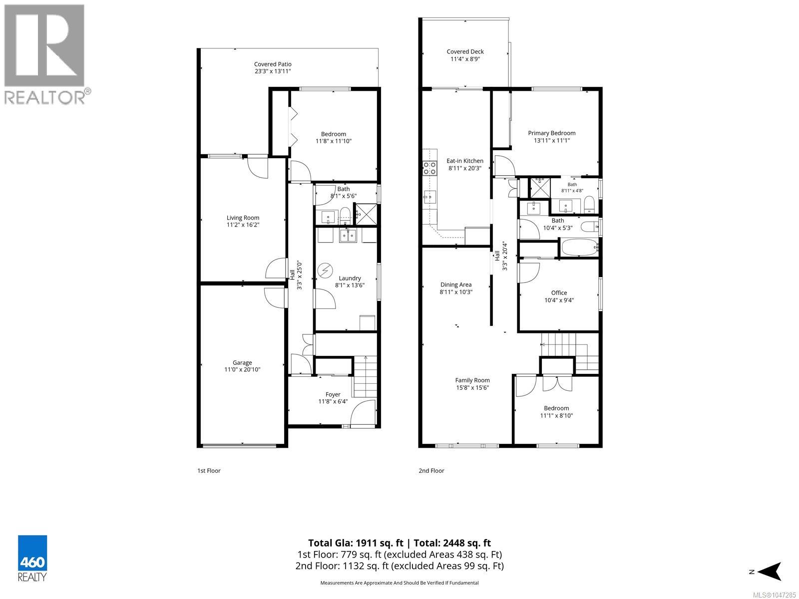 5824 Carrington Rd - 40