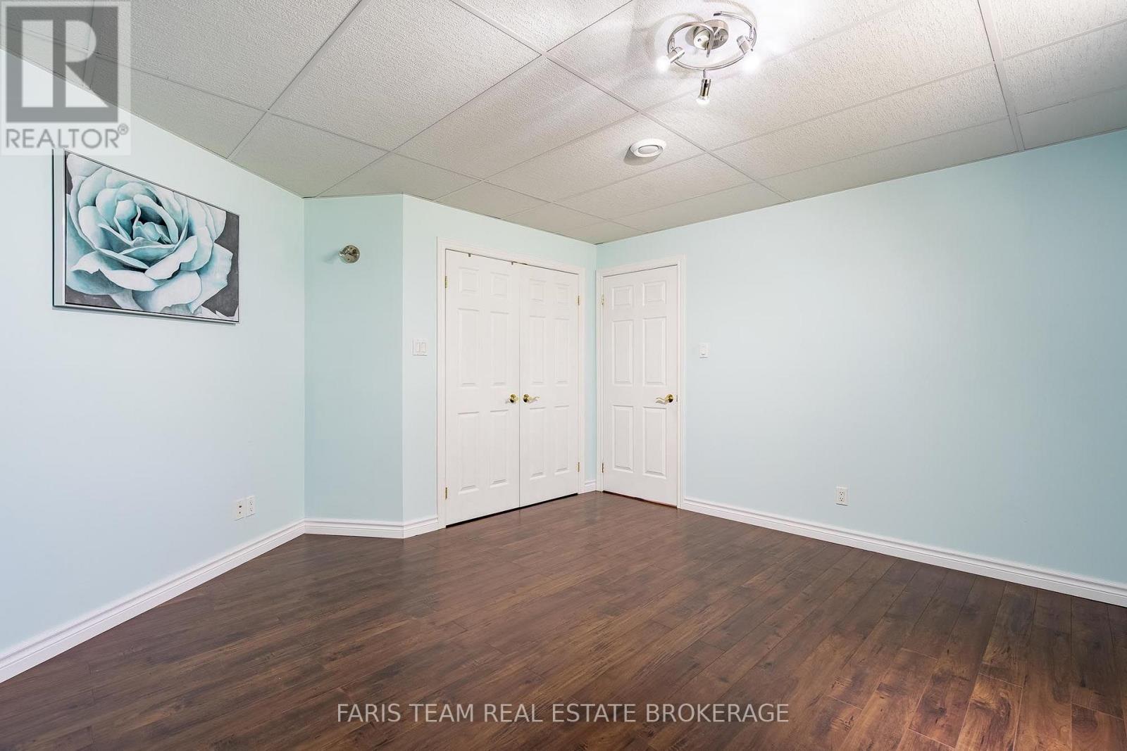 91 MARYJANE ROAD - 34