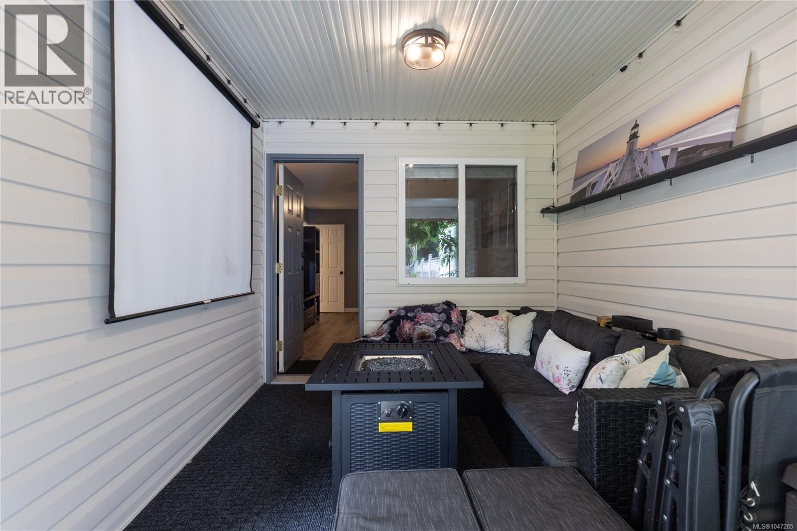 5824 Carrington Rd - 36