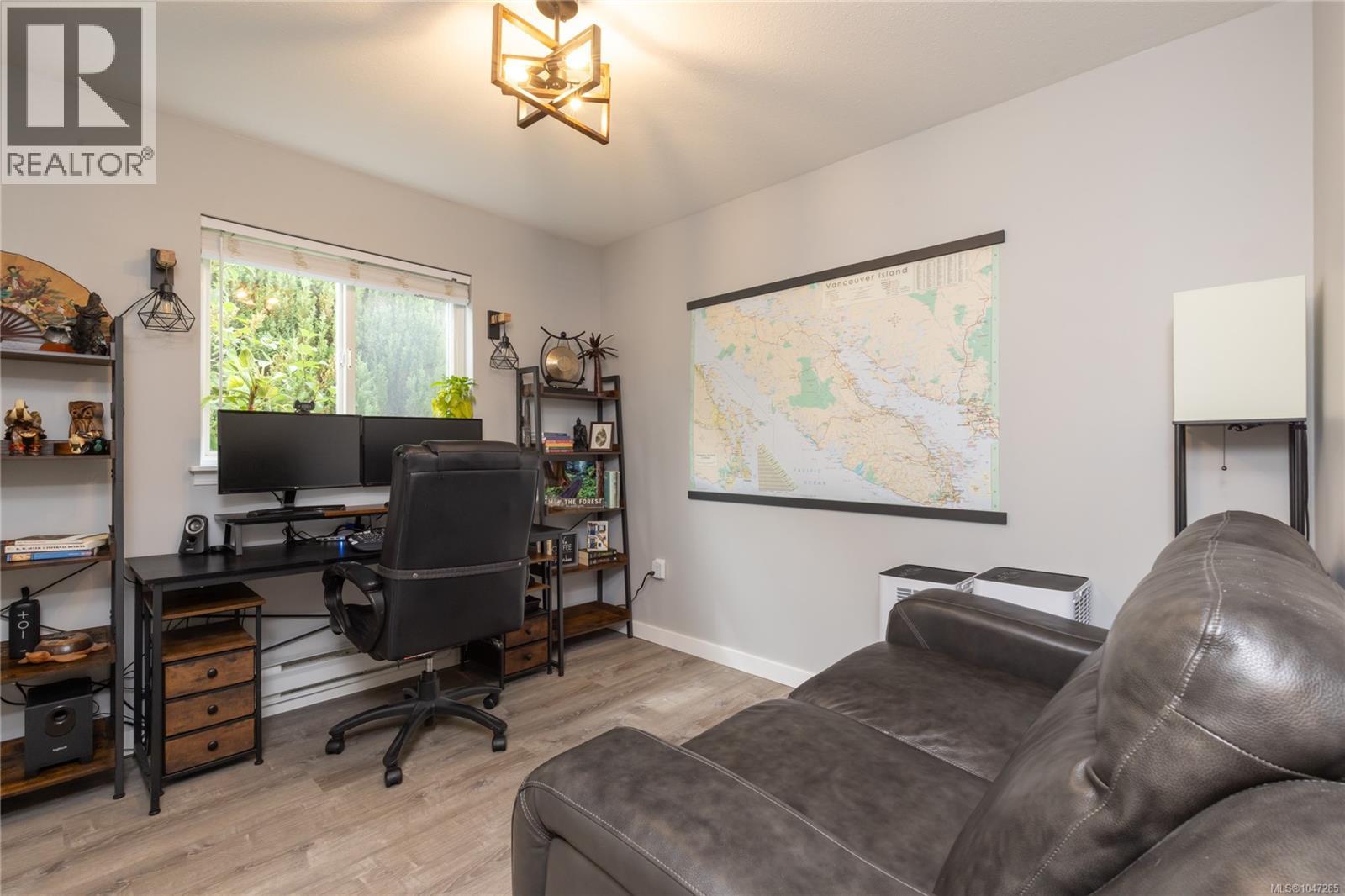 5824 Carrington Rd - 23
