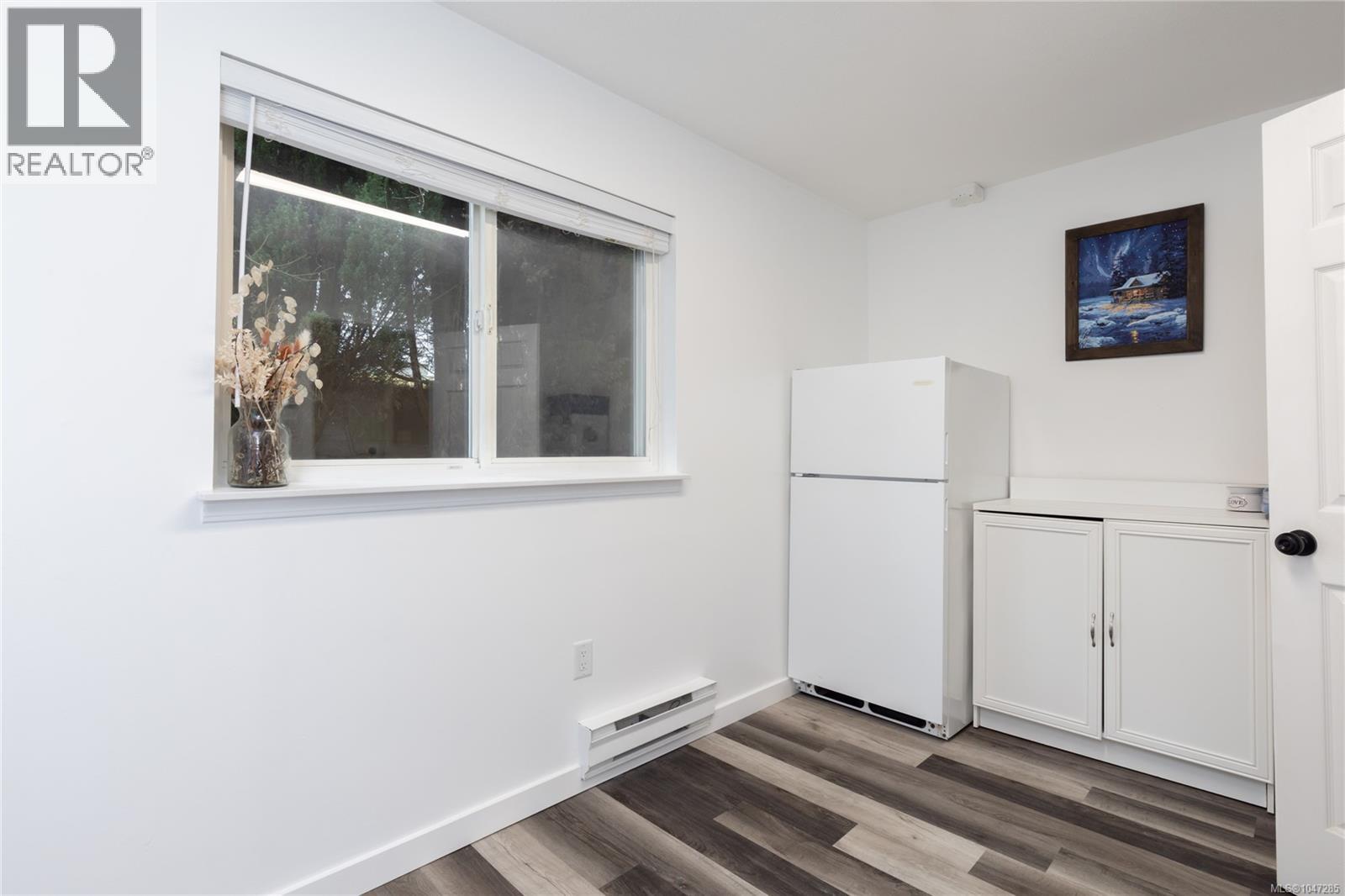 5824 Carrington Rd - Image 34