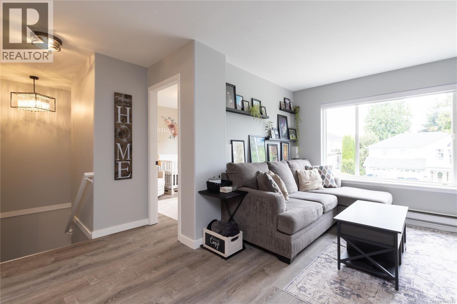 5824 Carrington Rd - 4