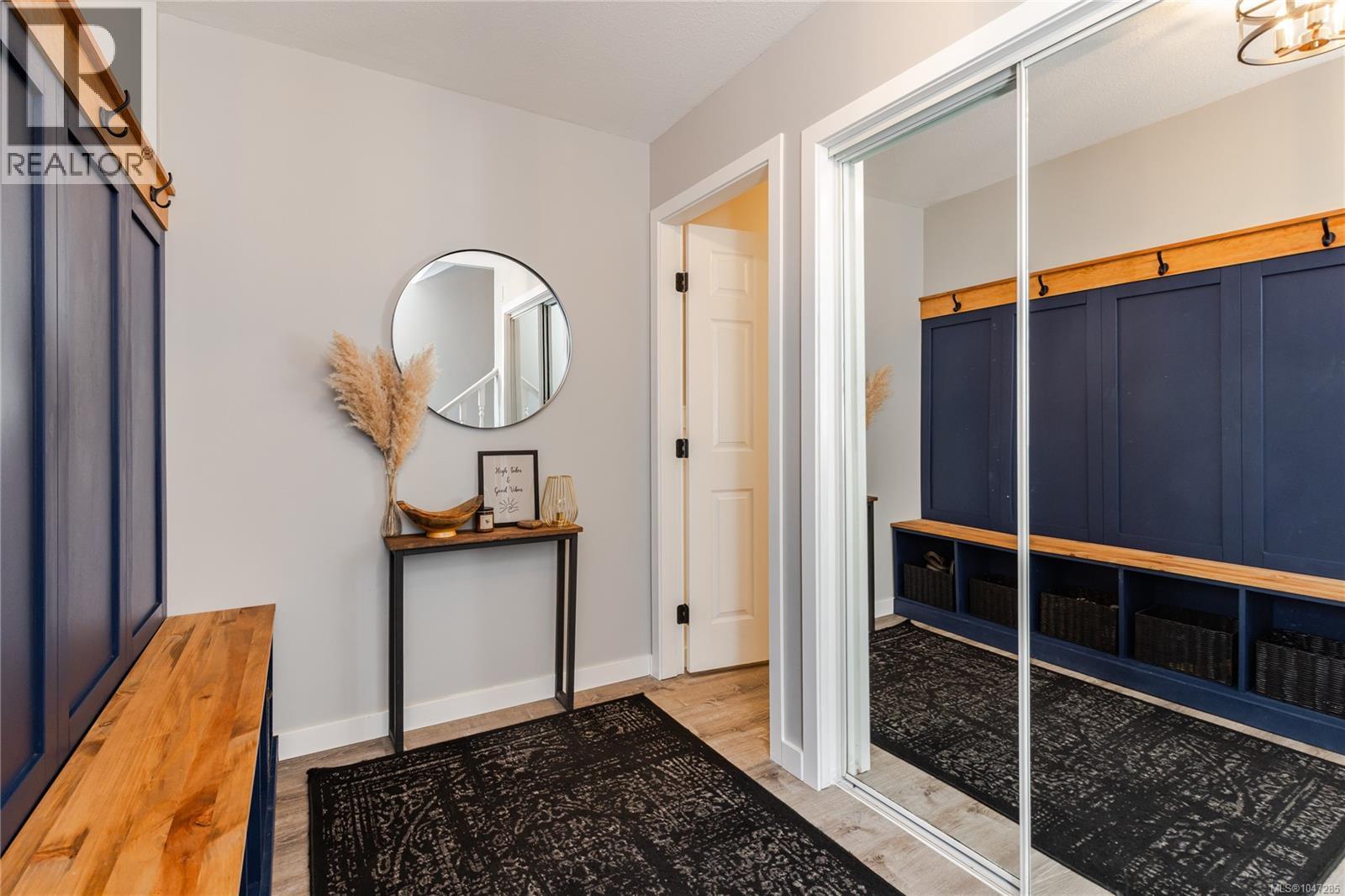 5824 Carrington Rd - 3