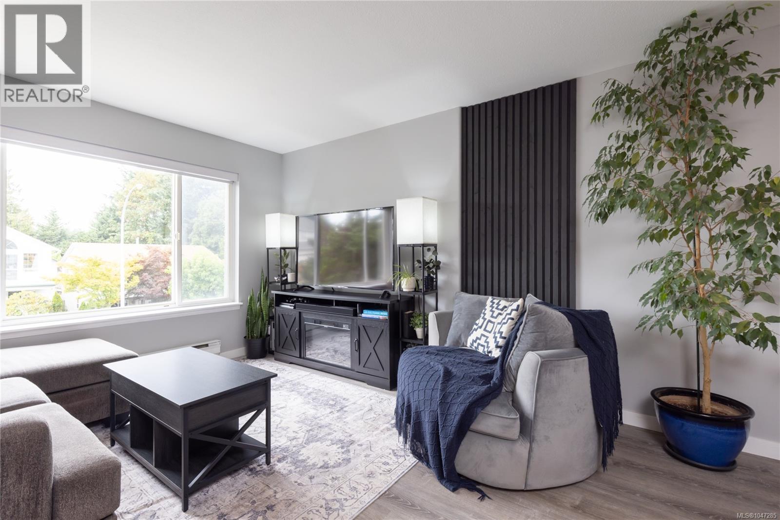 5824 Carrington Rd - Image 5