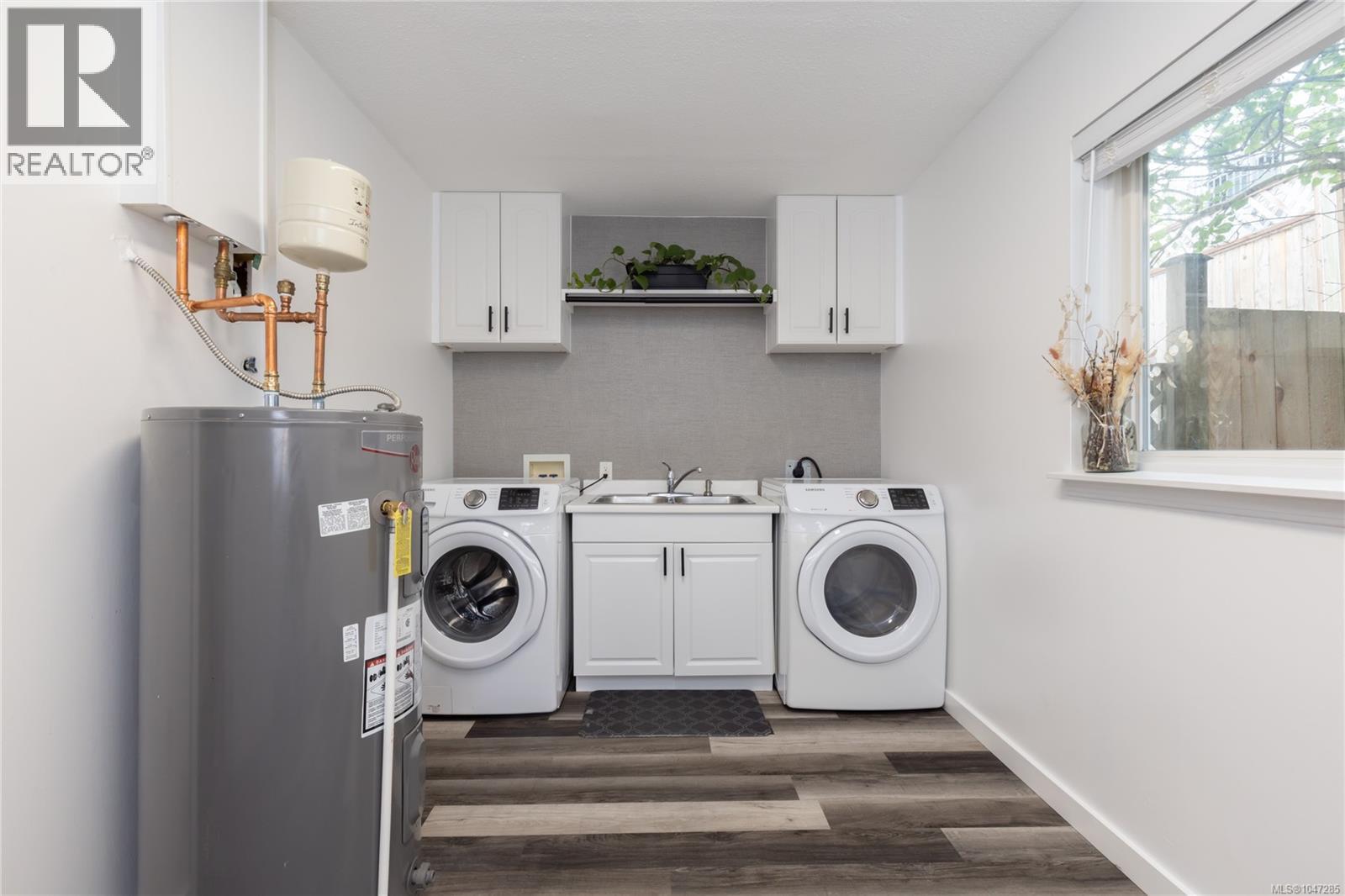 5824 Carrington Rd - Image 33