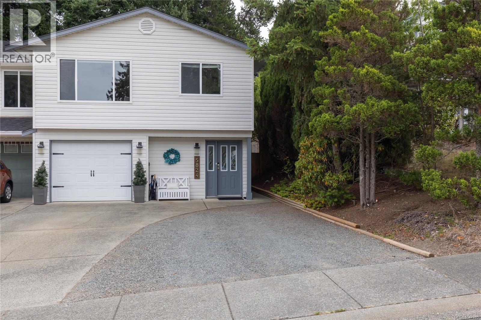 5824 Carrington Rd - 1