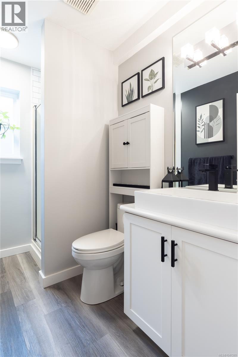 5824 Carrington Rd - Image 35