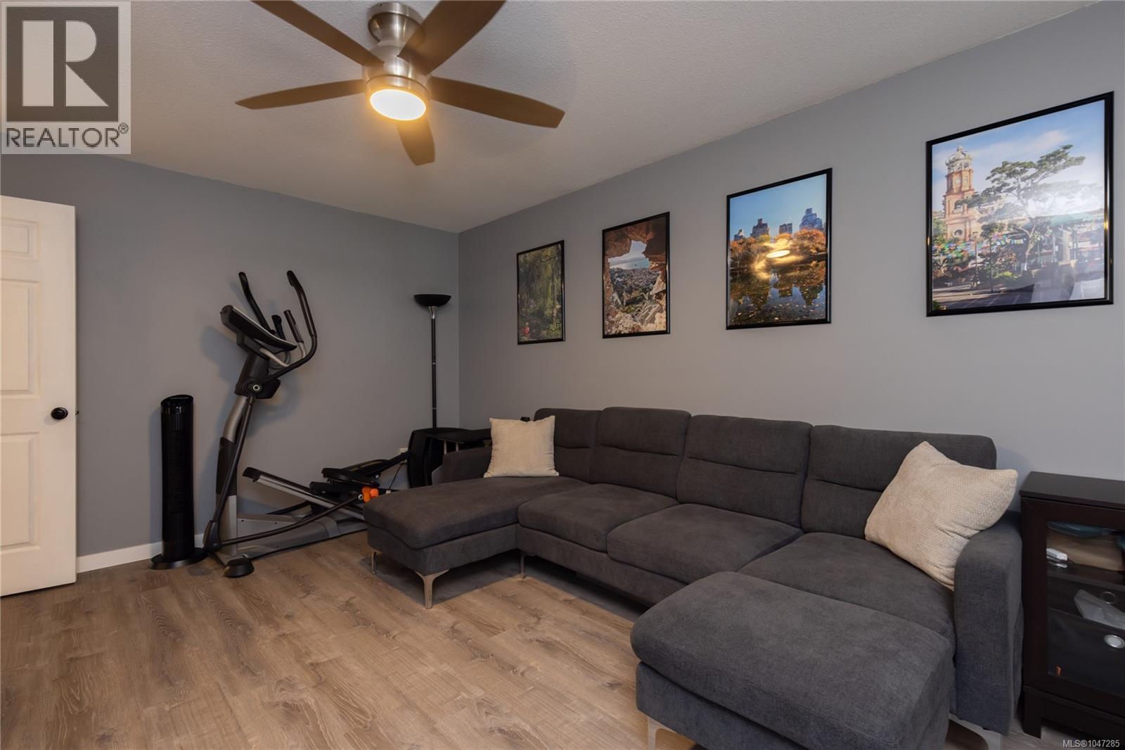 5824 Carrington Rd - 26