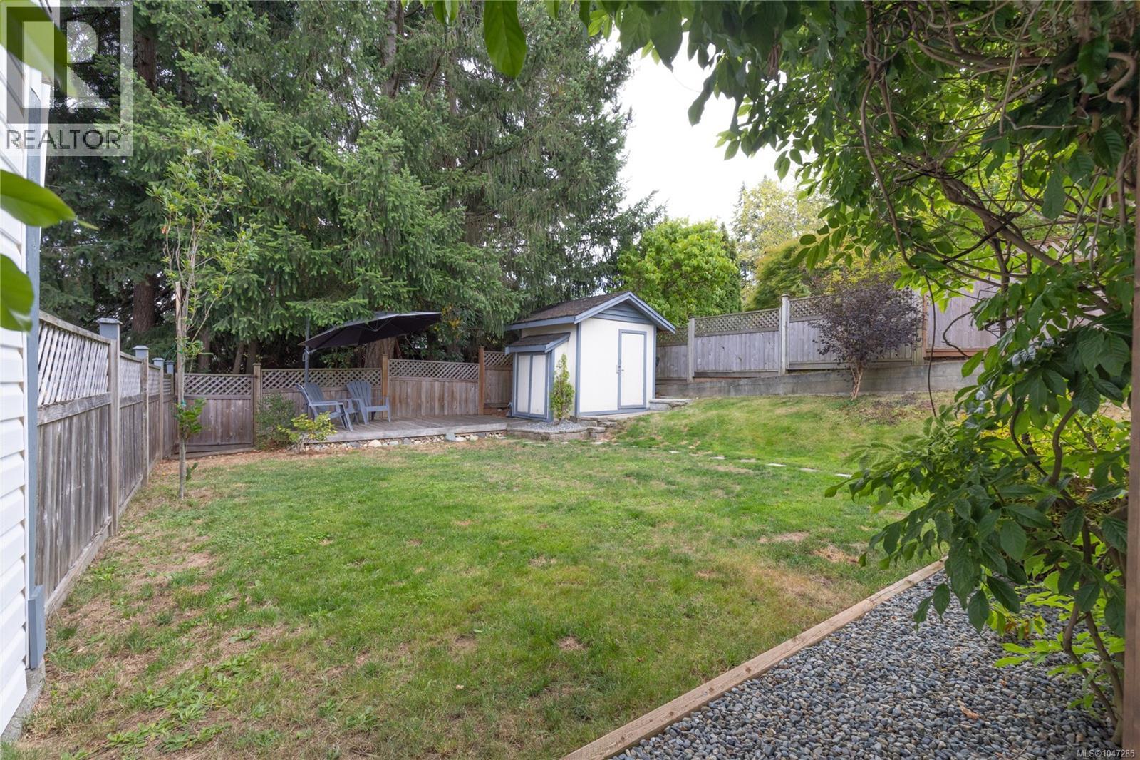 5824 Carrington Rd - 39
