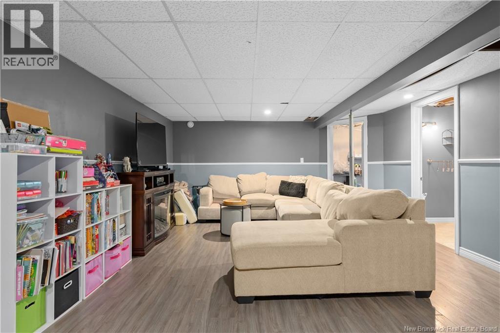 1492 rte 950 - Image 21