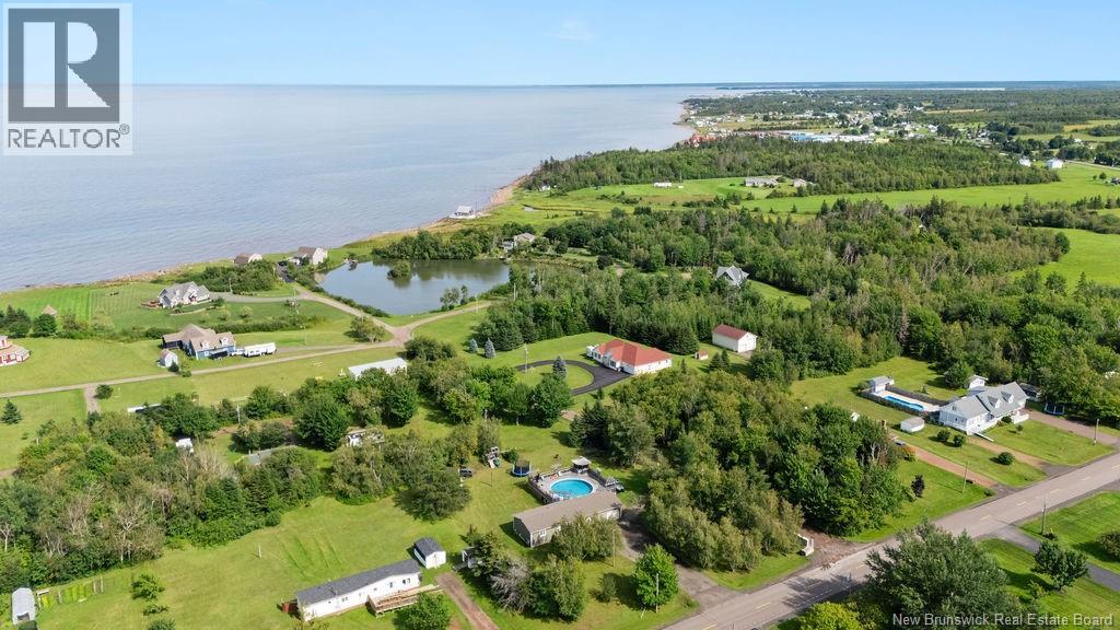1492 rte 950 - Image 31