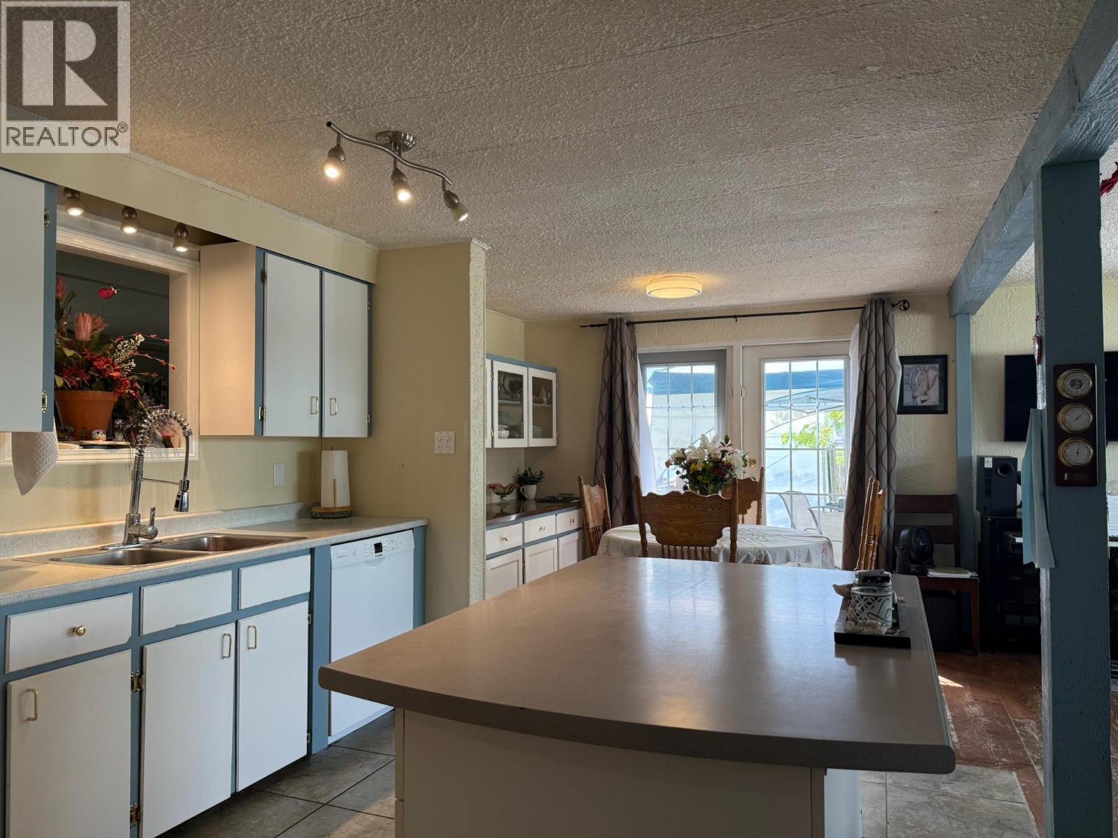 1332 66th Street, Grand Forks