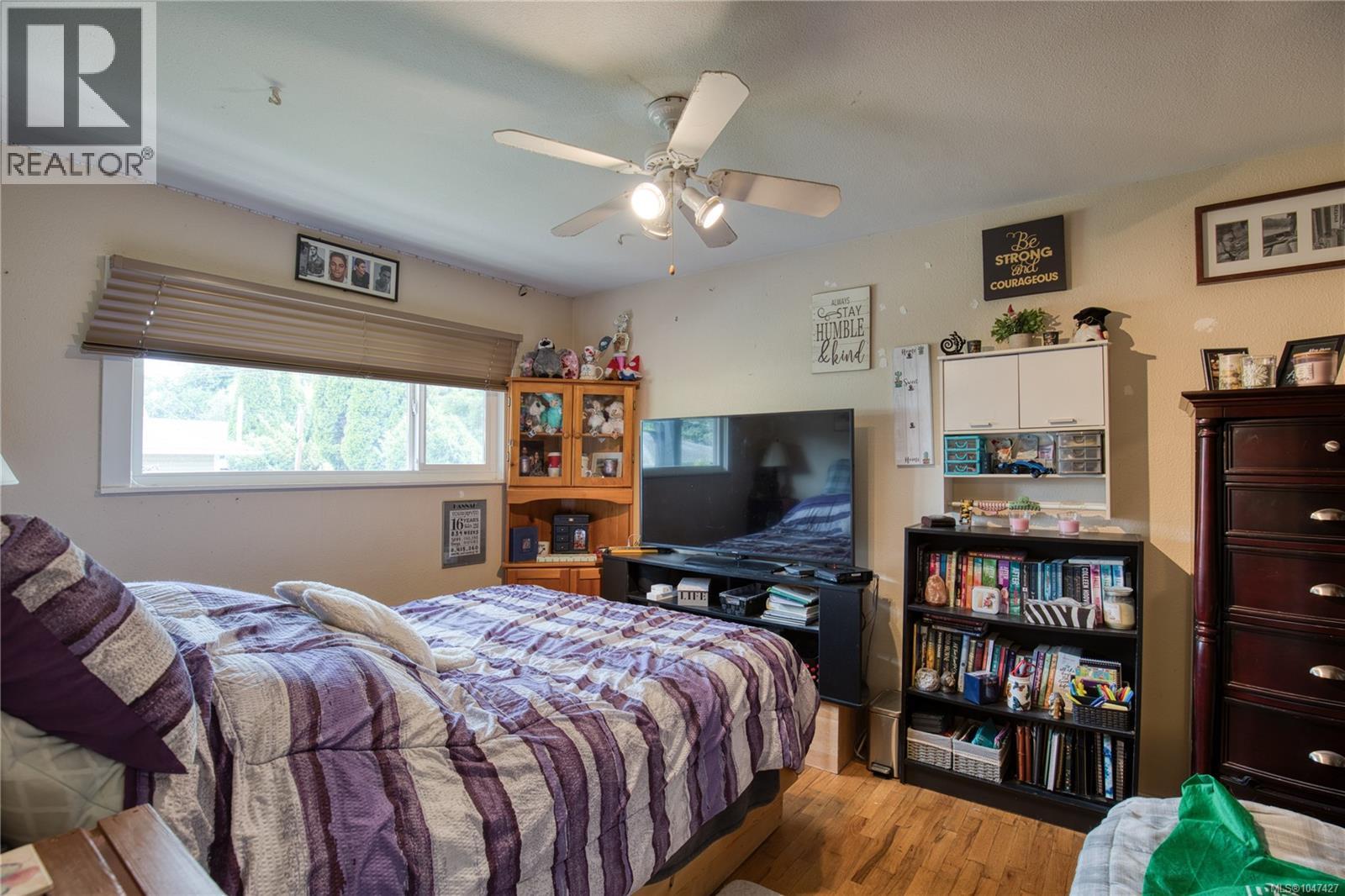 543 Bradley St - 15