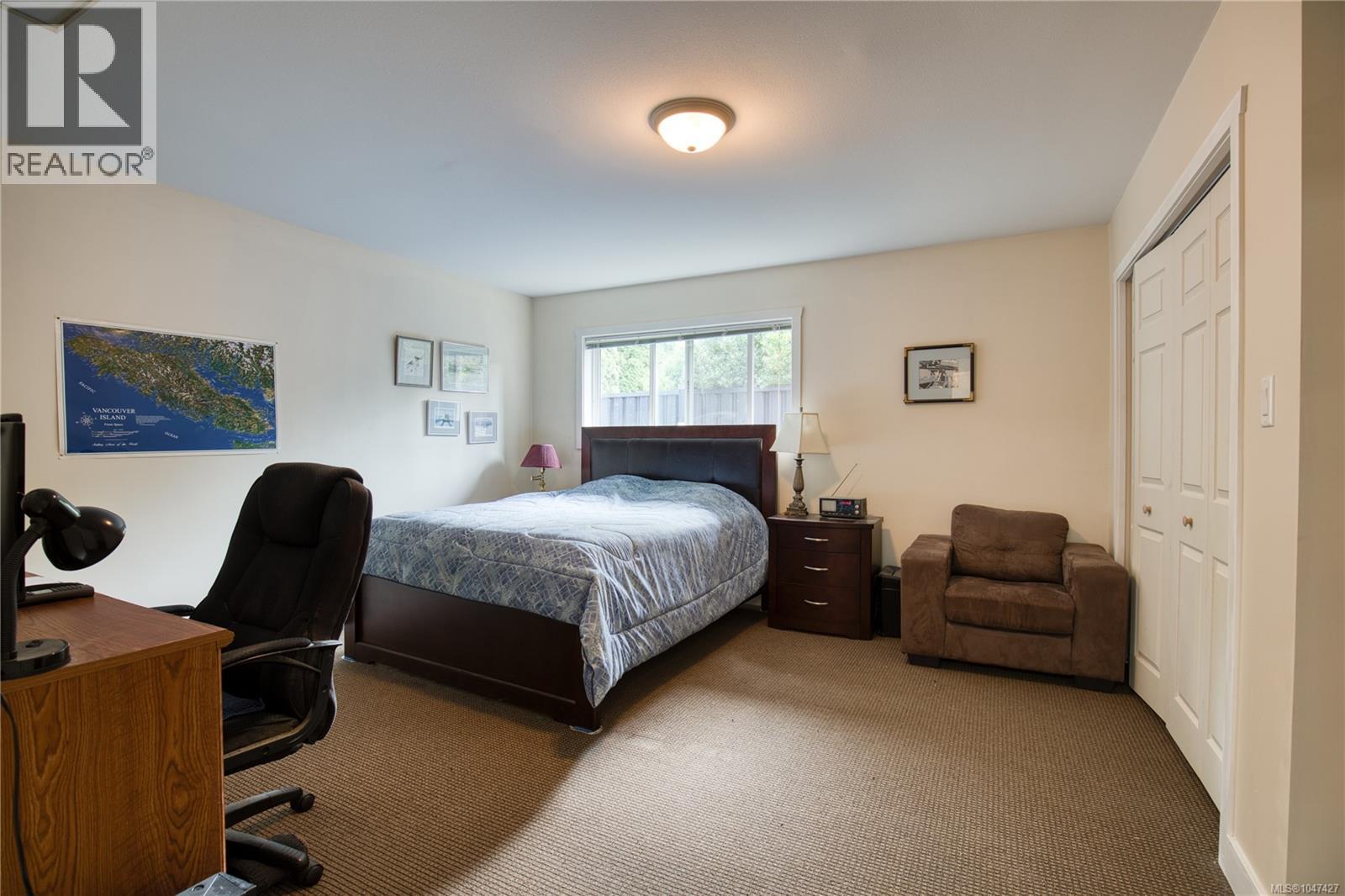 543 Bradley St, Nanaimo