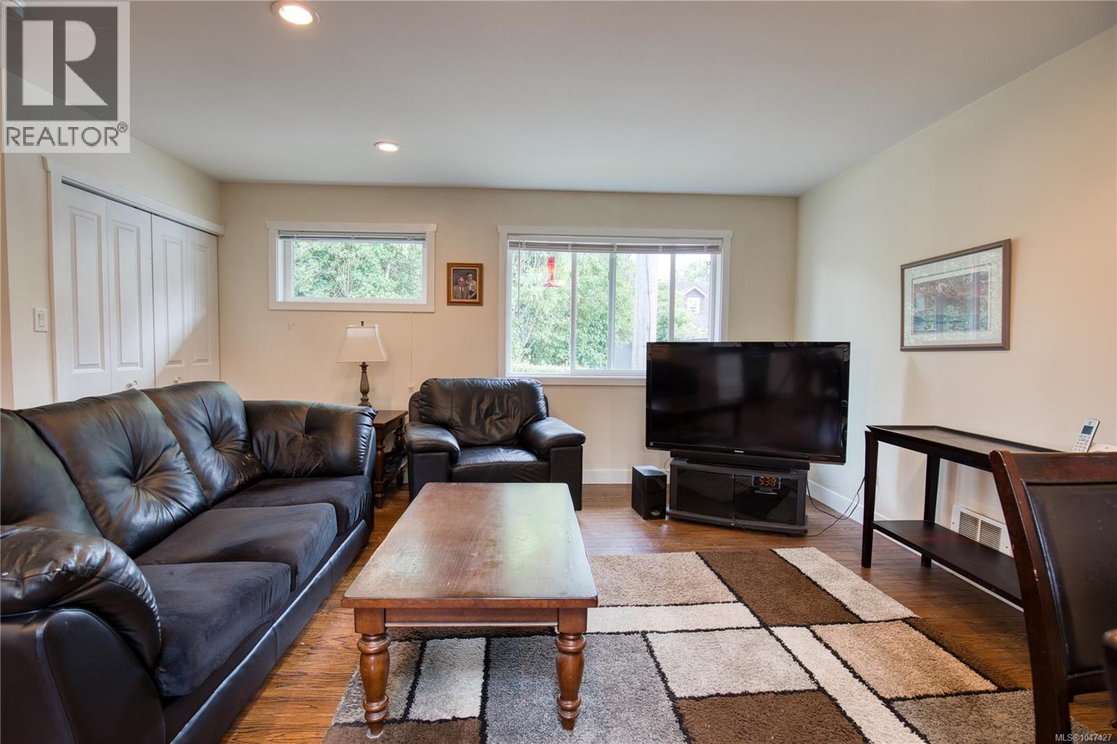 543 Bradley St, Nanaimo