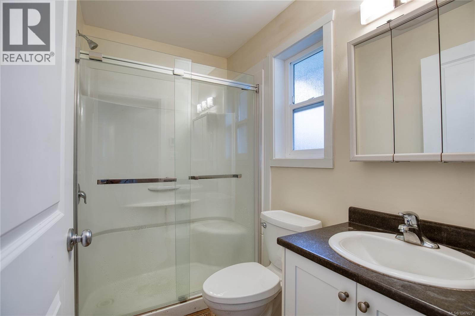 543 Bradley St, Nanaimo