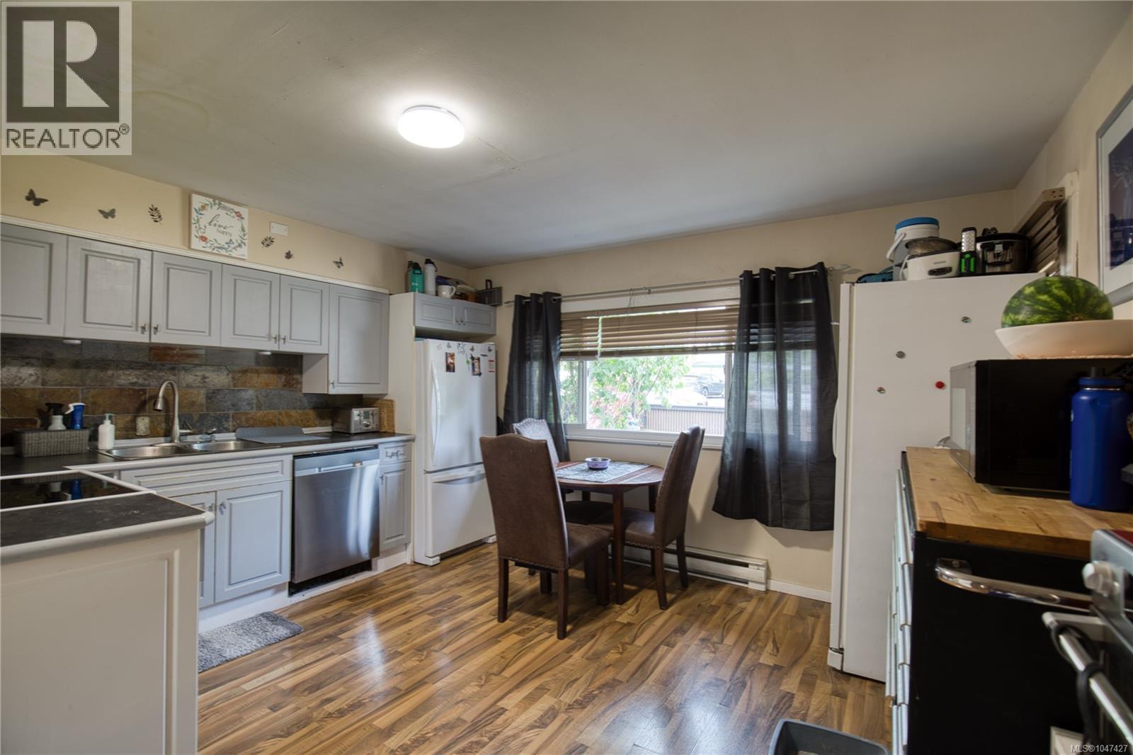 543 Bradley St, Nanaimo