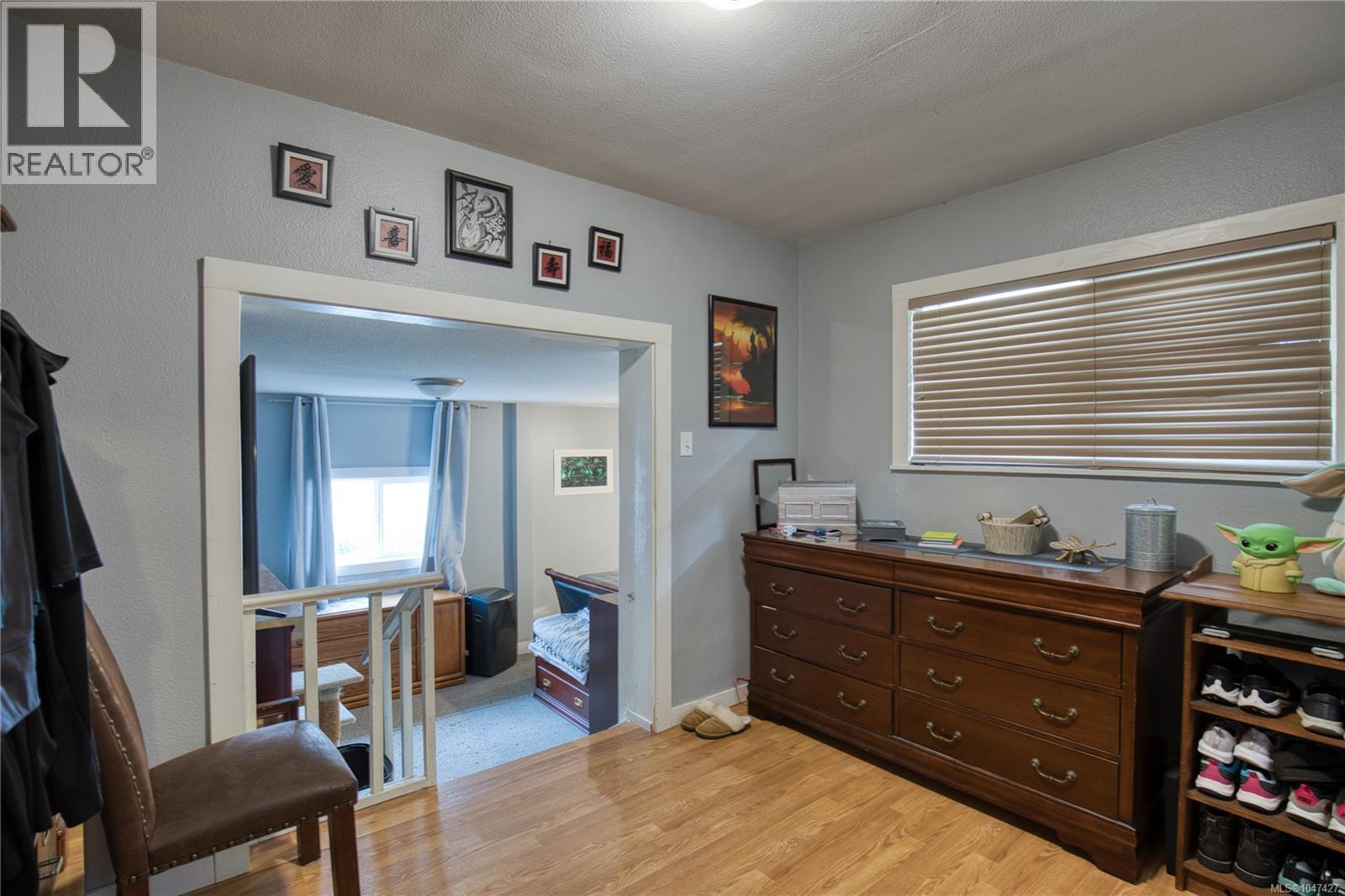 543 Bradley St, Nanaimo