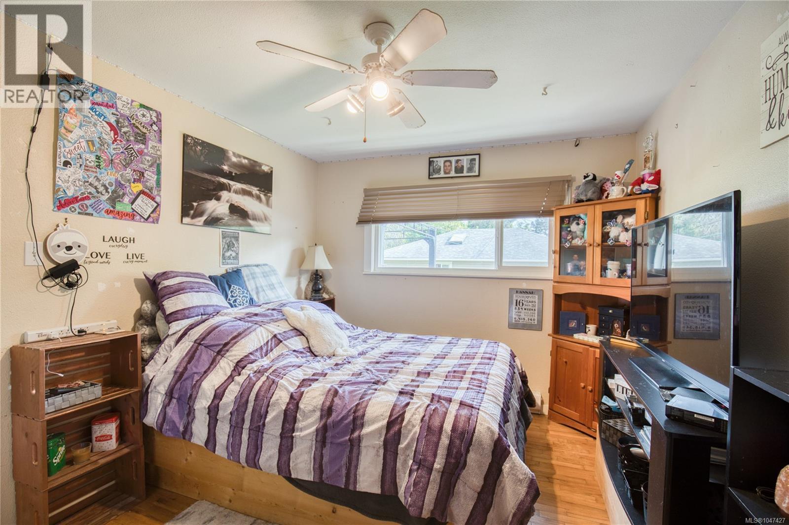 543 Bradley St, Nanaimo