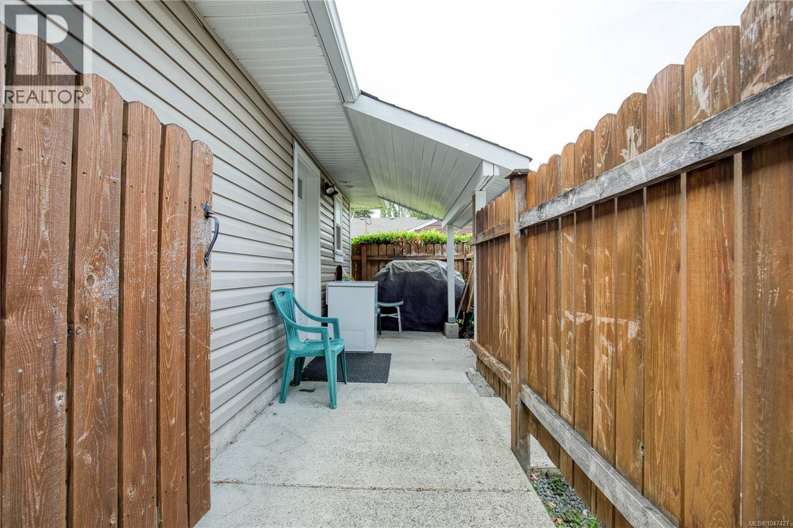 543 Bradley St, Nanaimo