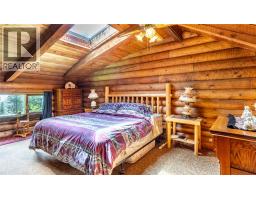 17545 Pilot Bay Road Unit# 17541, Crawford Bay, BC V0B1X0 Photo 25