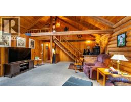 17545 Pilot Bay Road Unit# 17541, Crawford Bay, BC V0B1X0 Photo 16