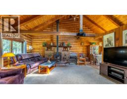 17545 Pilot Bay Road Unit# 17541, Crawford Bay, BC V0B1X0 Photo 20