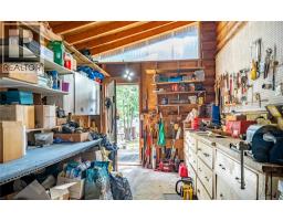 17545 Pilot Bay Road Unit# 17541, Crawford Bay, BC V0B1X0 Photo 24