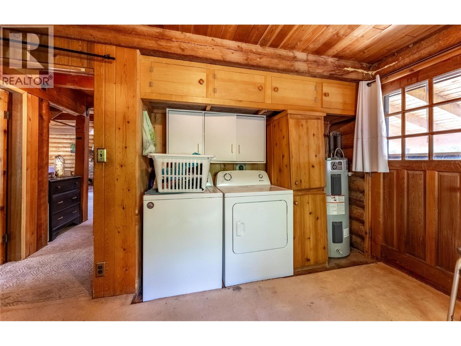 #17541 17545 Pilot Bay Road - 12