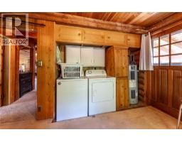 17545 Pilot Bay Road Unit# 17541, Crawford Bay, BC V0B1X0 Photo 12