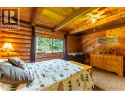 17545 Pilot Bay Road Unit# 17541, Crawford Bay, BC V0B1X0 Photo 21