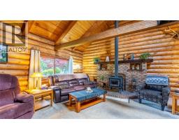 17545 Pilot Bay Road Unit# 17541, Crawford Bay, BC V0B1X0 Photo 22