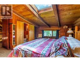 17545 Pilot Bay Road Unit# 17541, Crawford Bay, BC V0B1X0 Photo 23