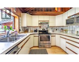 17545 Pilot Bay Road Unit# 17541, Crawford Bay, BC V0B1X0 Photo 26