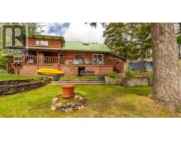 17545 Pilot Bay Road Unit# 17541, Crawford Bay, BC V0B1X0 Photo 27