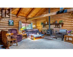 17545 Pilot Bay Road Unit# 17541, Crawford Bay, BC V0B1X0 Photo 9